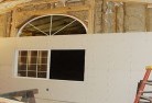 Wingalahome-extensions-3.jpg; ?>