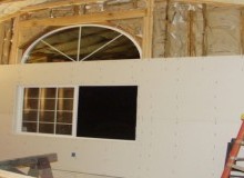 Kwikfynd Home Extentions
wingala