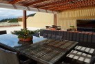 Wingalapergolas-1.jpg; ?>