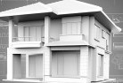 Wingalasecond-storey-additions-2.jpg; ?>