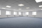 Wingalaskylight-replacements-2.jpg; ?>