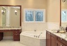 Wingalaskylight-replacements-3.jpg; ?>