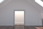 Wingalaskylight-replacements-4.jpg; ?>