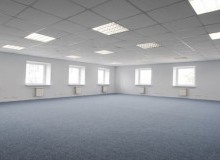 Kwikfynd Skylights
wingala